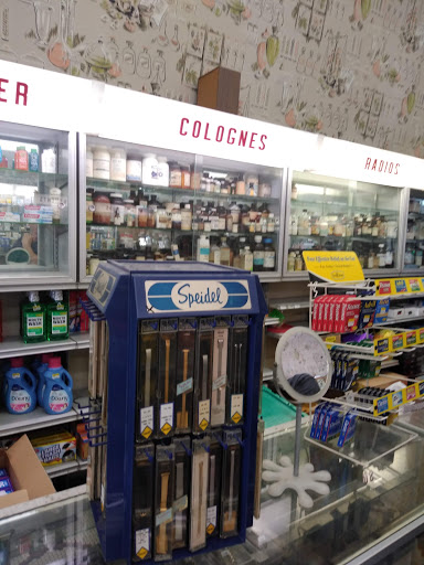 Pharmacy «Argenta Drug Co», reviews and photos, 324 N Main St, North Little Rock, AR 72114, USA