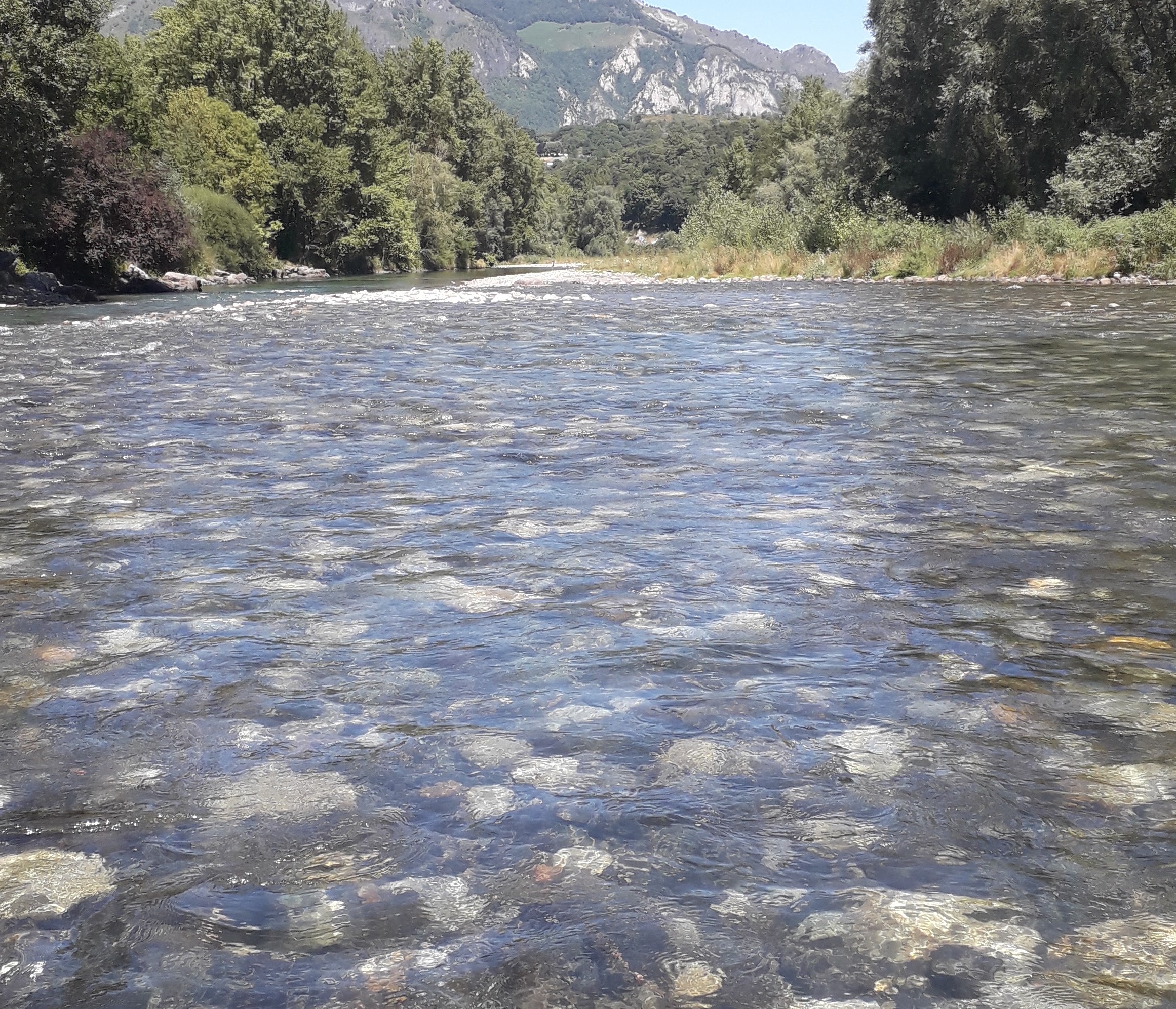 Photo n° 1 de l'avis de Nadine.O fait le 20/08/2020 à 12:28