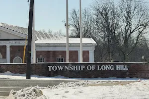 Long Hill Twp Town Hall image