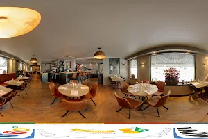Restaurant Torino image