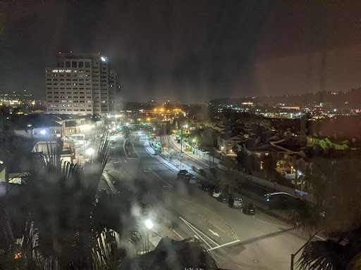 Shopping Mall «Hazard Center», reviews and photos, 7610 Hazard Center Dr, San Diego, CA 92108, USA