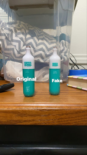 Grocery Store «Bothell Deli & Grocery», reviews and photos, 10303 Main St, Bothell, WA 98011, USA