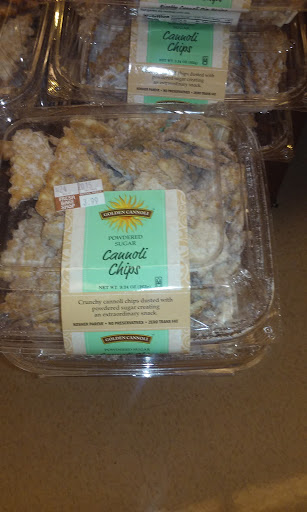 Grocery Store «Star Market», reviews and photos, 1 Snow Rd, Marshfield, MA 02050, USA