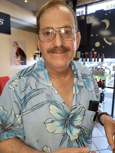 Hair Salon «Fantastic Sams Cut & Color», reviews and photos, 22808 Victory Blvd, Woodland Hills, CA 91367, USA