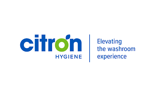 Citron Hygiene