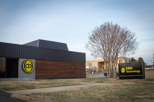 Computer Store «Computer Direct Outlet», reviews and photos, 2382 Laurens Rd, Greenville, SC 29607, USA