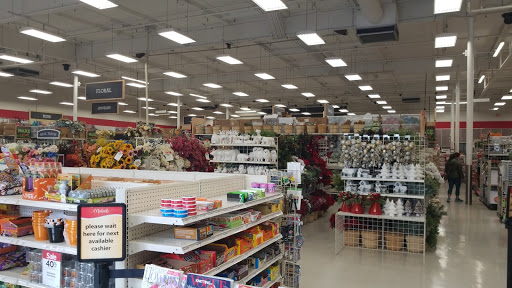 Craft Store «Michaels», reviews and photos, 7705 SW Nyberg St, Tualatin, OR 97062, USA