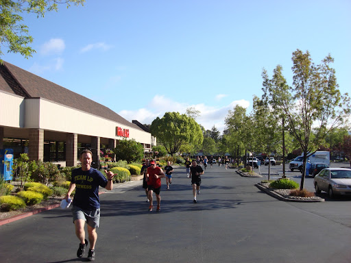 Gym «Team LP Fitness Playground», reviews and photos, 1565 Farmers Ln, Santa Rosa, CA 95405, USA