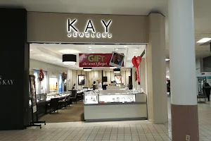 KAY Jewelers image