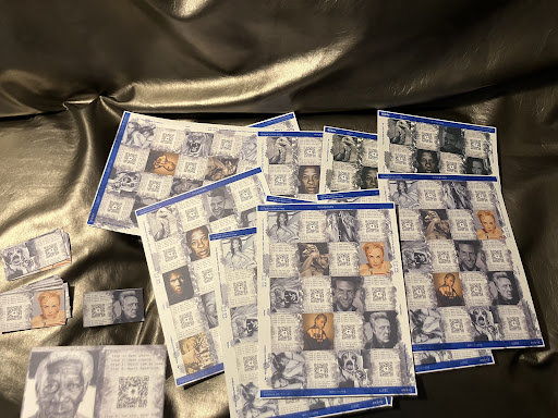 Explore final fantasy tattoo ideas, creative tattoo ideas in Oklahoma City, available at Tattoos and Piercings Near Me