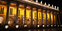 Opéra National de Bordeaux - Grand-Théâtre du Restaurant français Le Quatrième Mur à Bordeaux - n°16