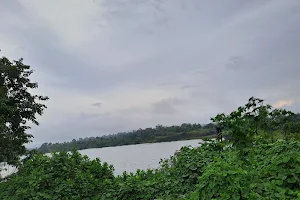Kitwad Dam Jack Well Point(Lake View) image
