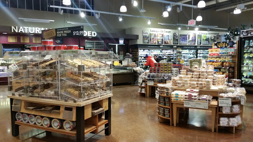 Grocery Store «Whole Foods Market», reviews and photos, 750 N Martingale Rd, Schaumburg, IL 60173, USA