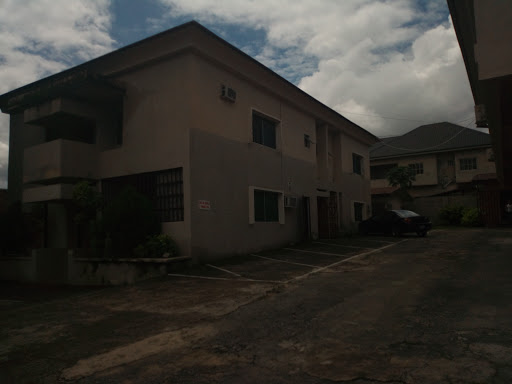 Dehlkon Suites, 10 Road 6 Ibom Layout Big Qua Town, Big Qua Town, Nigeria, Motel, state Cross River