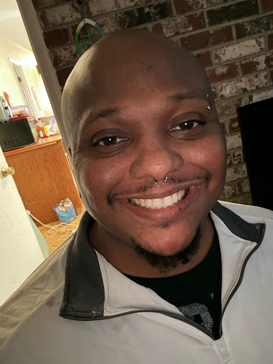 Explore evolving tattoo ideas, creative tattoo ideas in Florence, available at Heat Street