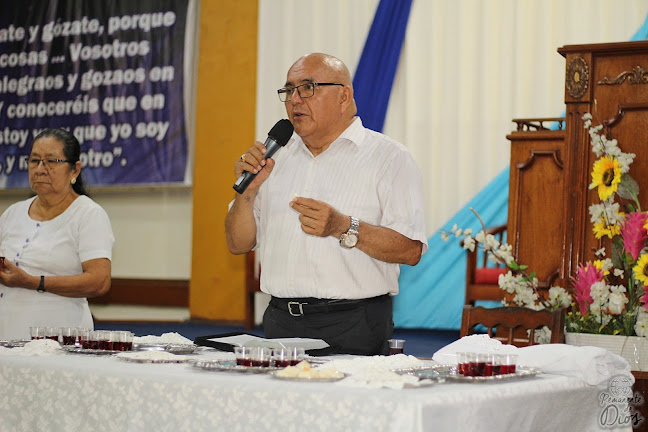 Sgto. Lores 640, Iquitos 16002