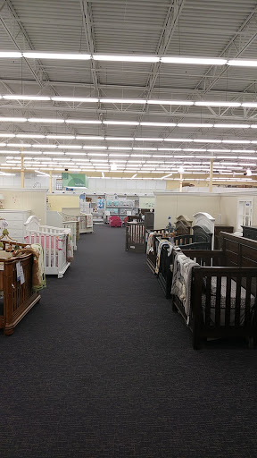 Baby Store «Babies