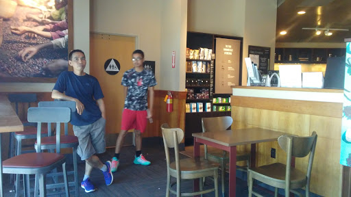 Coffee Shop «Starbucks», reviews and photos, 4055 Lake Rd, West Sacramento, CA 95691, USA