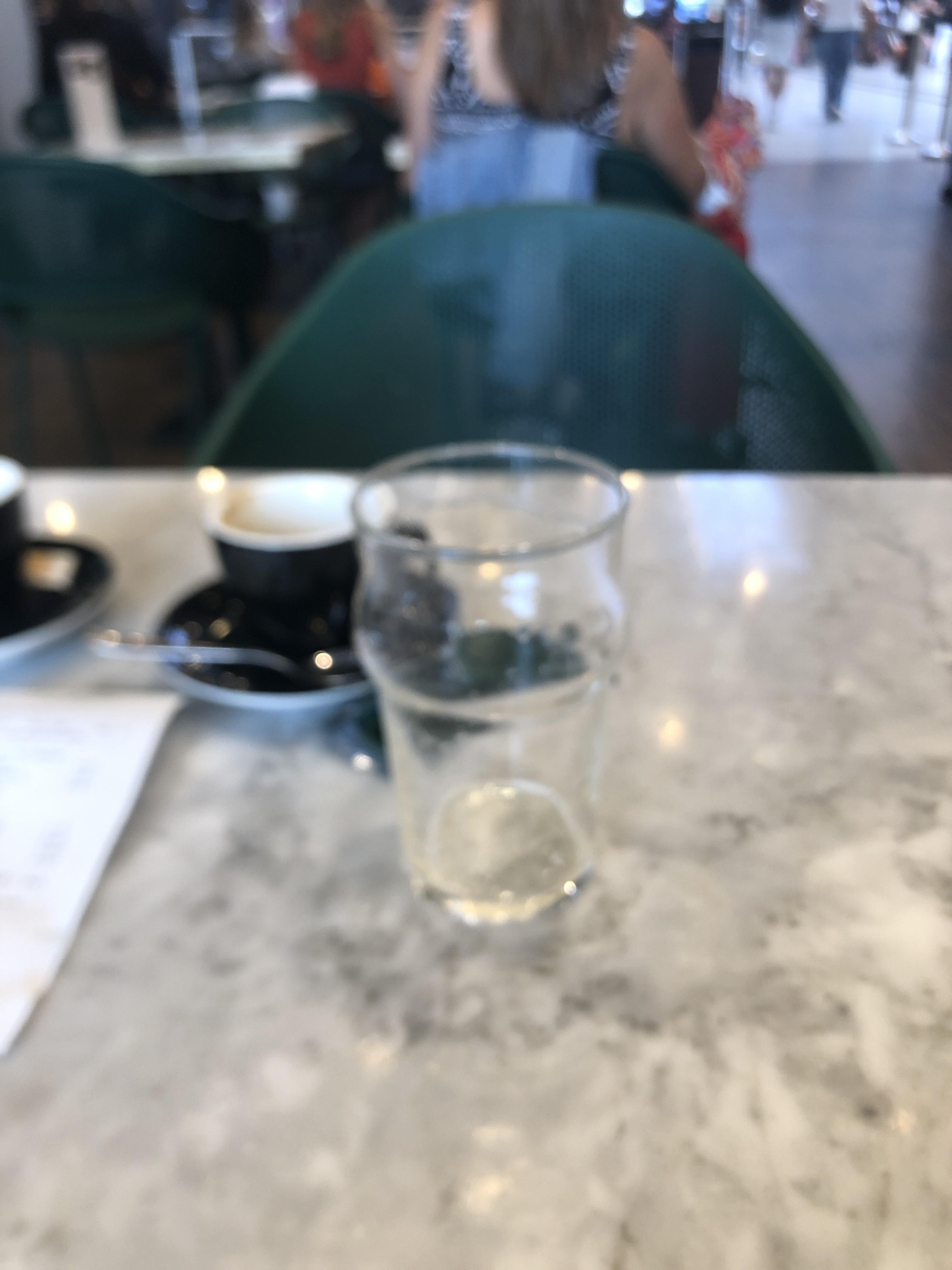Photo n° 1 de l'avis de Stéphane.u fait le 05/08/2022 à 14:55