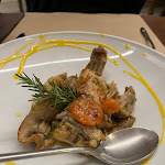 Photo n°2 de l'avis de Lauren.a fait le 31/10/2023 à 20:09 sur le  Rifrullo à Scansano