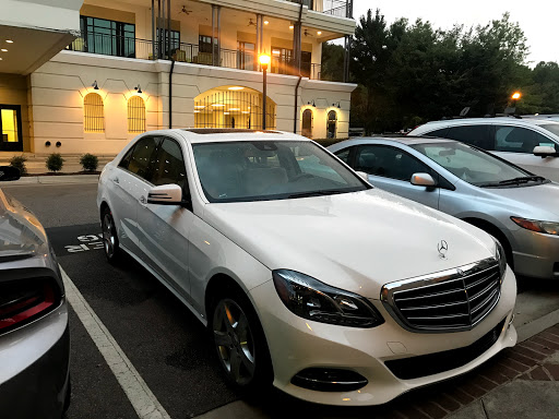 Car Dealer «Hollingsworth Auto Sales of Raleigh», reviews and photos, 3808 Capital Blvd, Raleigh, NC 27604, USA