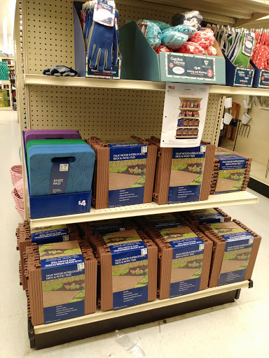 Discount Store «Big Lots», reviews and photos, 2648 Bienville Blvd, Ocean Springs, MS 39564, USA