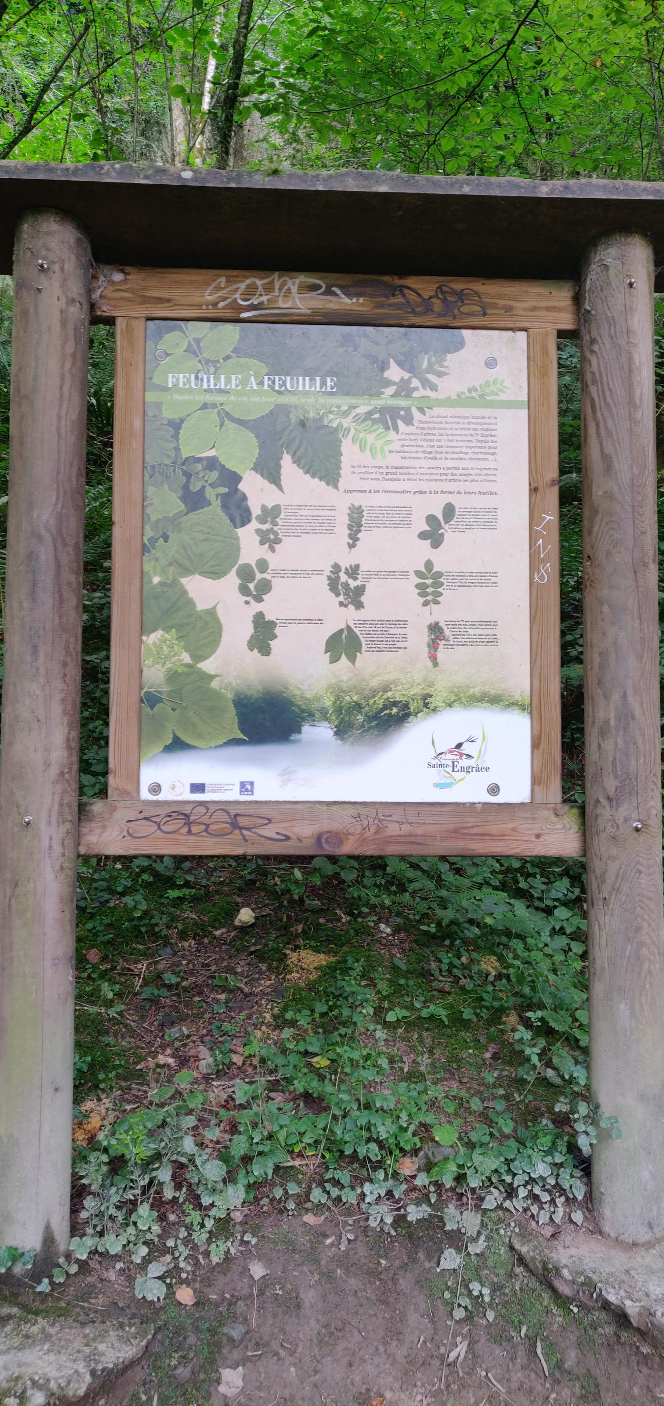 Photo n° 43 de l'avis de Jis.e fait le 27/08/2019 à 11:57