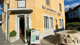 KLASSODERN Music Service-Center GmbH