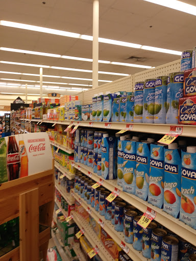 Grocery Store «ACME Markets», reviews and photos, 531 High St, Mt Holly, NJ 08060, USA