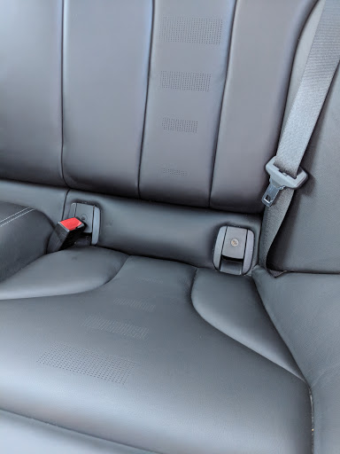 Used Car Dealer «CarMax», reviews and photos, 16411 Shady Grove Rd, Gaithersburg, MD 20877, USA