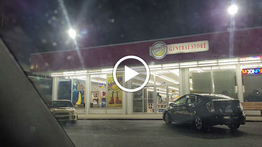 General Store «Moon Pie General Store and Original Book Warehouse», reviews and photos, 3127 Parkway, Pigeon Forge, TN 37863, USA