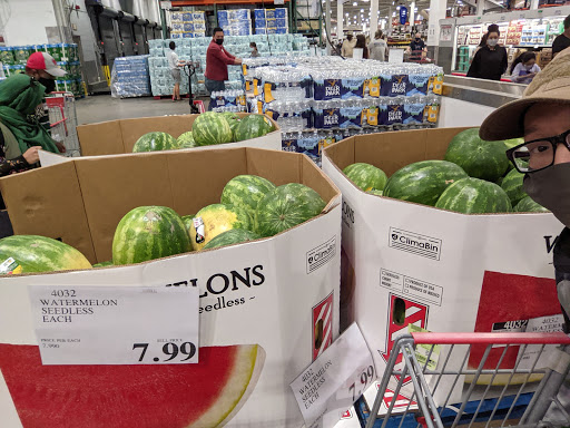 Auto Repair Shop «A-One Auto Clinic», reviews and photos, 1515 Columbia Pike, Arlington, VA 22204, USA