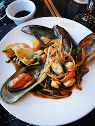 Photo n°58 de Michi à Massy ()