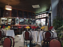Atmosphère du Restaurant DELICES DE DOUAI - n°1