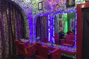 Revive Beauty Salon And Spa | Best Beauty Salon in Raipur | Best Spa In Raipur image