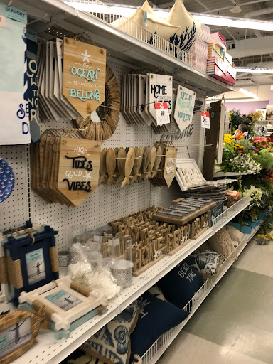 Fabric Store «Jo-Ann Fabrics and Crafts», reviews and photos, 12124 Fairfax Towne Center, Fairfax, VA 22033, USA