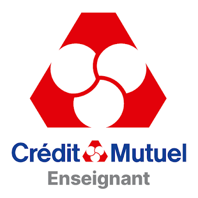 Crédit Mutuel Enseignant à Cergy