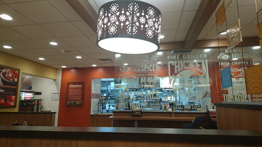 Mexican Restaurant «El Pollo Loco», reviews and photos, 6041 La Palma Ave, Buena Park, CA 90620, USA