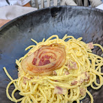 Photo n°3 de l'avis de Manuel.a fait le 22/07/2023 à 16:40 sur le  Croce del Sud à Lignano Sabbiadoro