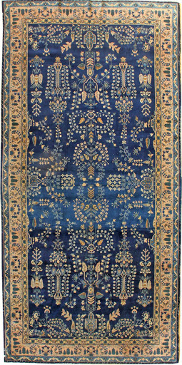 Office Supply Store «Staples», reviews and photos, 1772 Jonesboro Rd, McDonough, GA 30253, USA