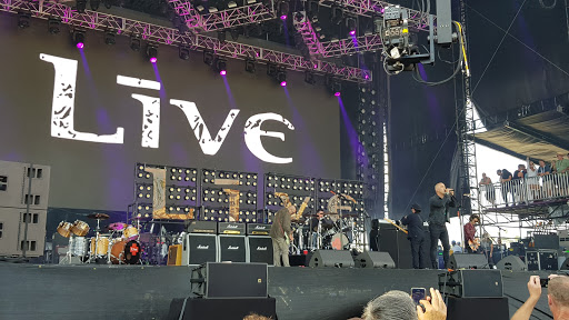 Festival «KAABOO», reviews and photos, 2260 Jimmy Durante Blvd, Del Mar, CA 92014, USA