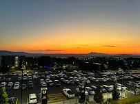 Merlin Olsen Field at Maverik Stadium - Photo 3 - Car repair in Logan, UT, Logan