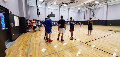 Community Center «Dover Shores Community Center», reviews and photos, 1400 Gaston Foster Rd, Orlando, FL 32812, USA