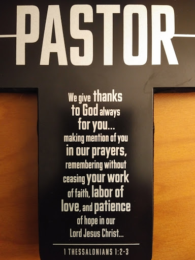 Christian Book Store «El Camino Christian Book Store», reviews and photos, 8 E Main St, Plainville, CT 06062, USA