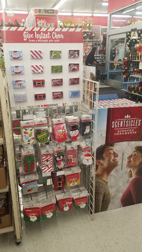 Craft Store «Michaels», reviews and photos, 75 Interstate Shop Center, Ramsey, NJ 07446, USA
