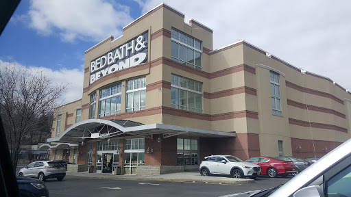 Department Store «Bed Bath & Beyond», reviews and photos, 251 E Main St, Elmsford, NY 10523, USA