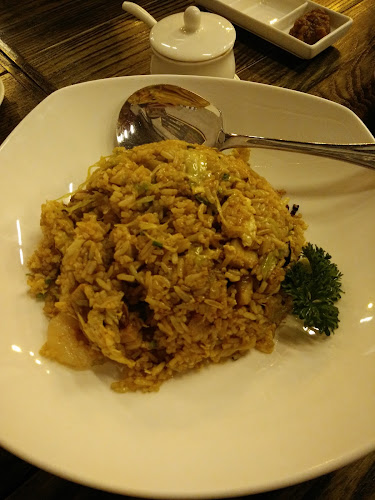 454 Race Course Rd, Singapore 218697