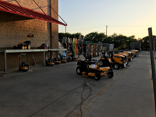 Home Improvement Store «Tractor Supply Co.», reviews and photos, 1800 US-90, Castroville, TX 78009, USA