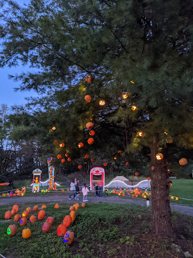 Stadium «Skylands Stadium», reviews and photos, 94 Championship Place, Augusta, NJ 07822, USA