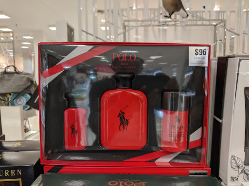 Department Store «Lord & Taylor», reviews and photos, 121 E City Ave, Bala Cynwyd, PA 19004, USA